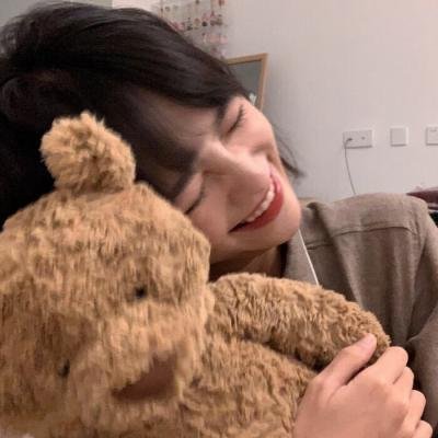 太阳不能动:日食