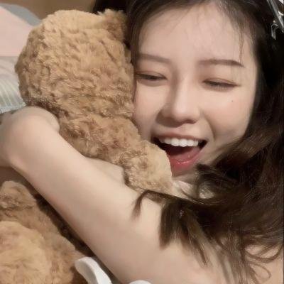 小丑回魂国语