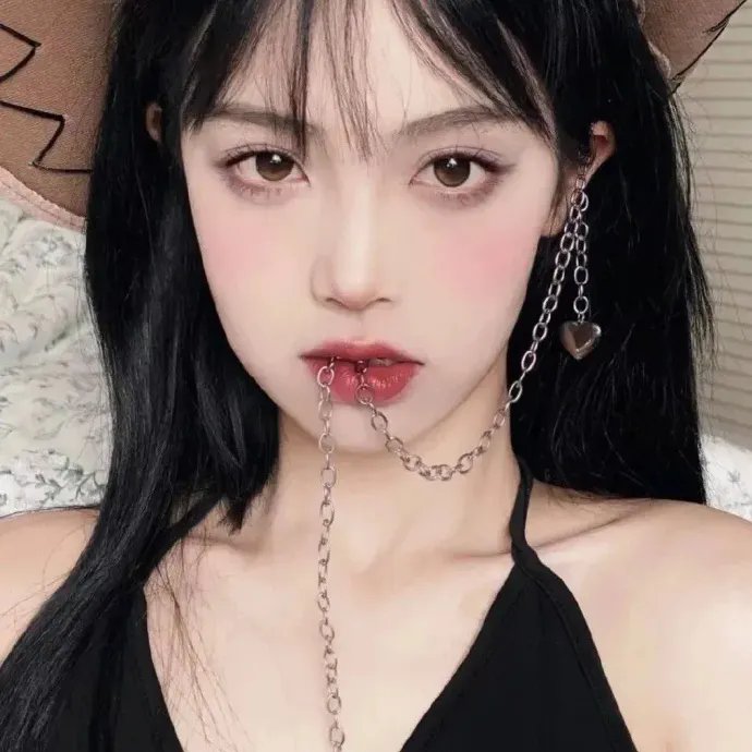 捡来的病友是商界霸主疯诱