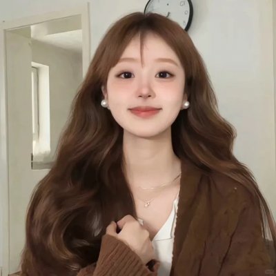 暗夜女巫