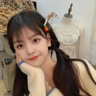 魔法少女特殊战明日香