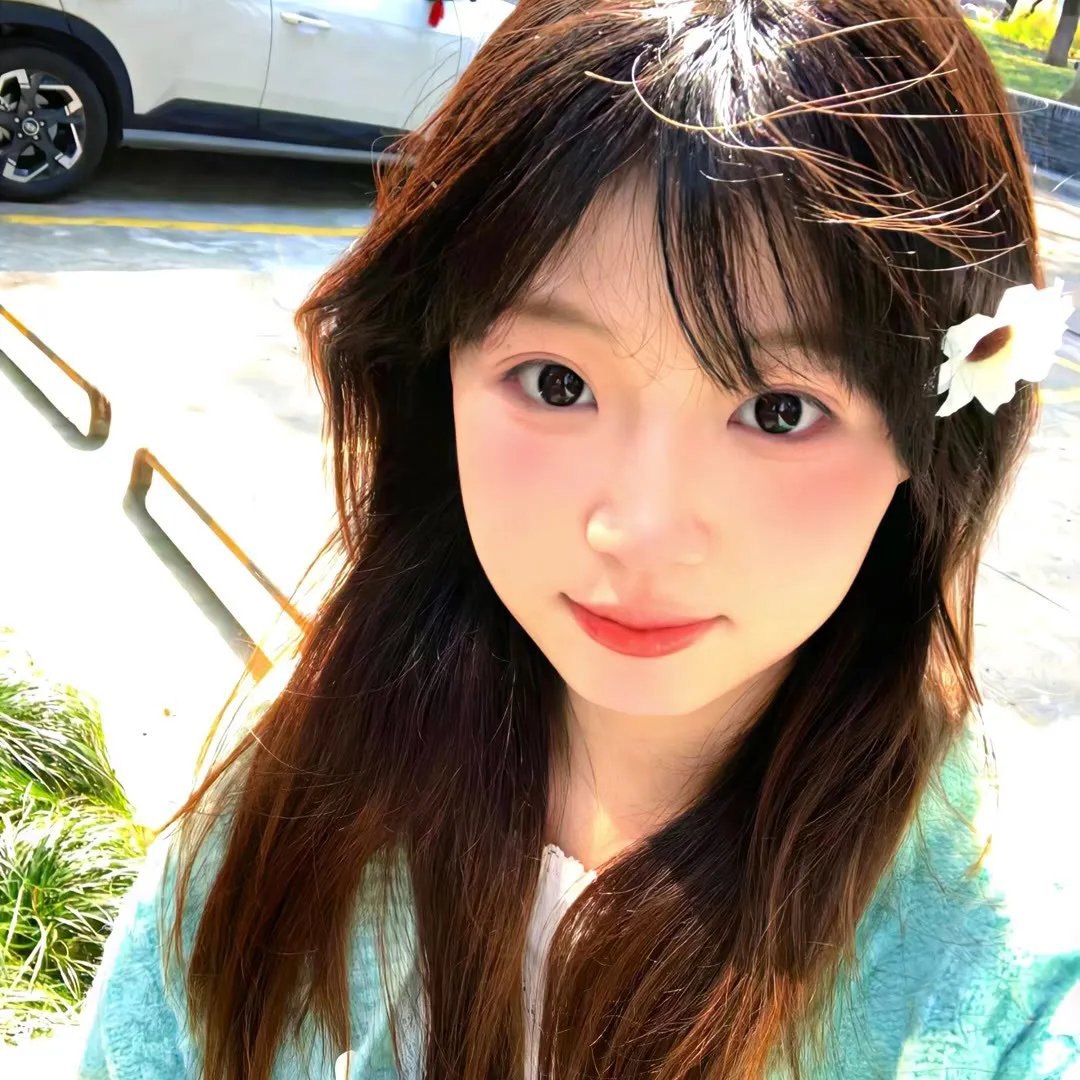 福星临门