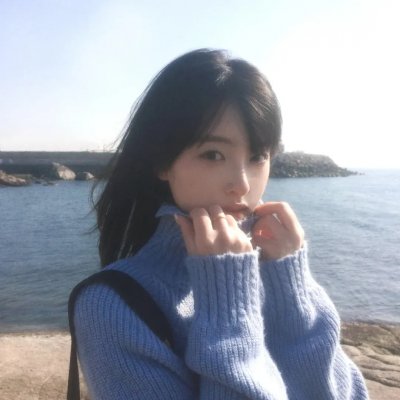 华盛顿·布莱克