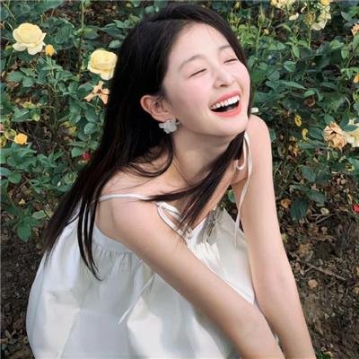 循环初恋