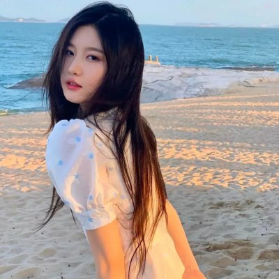 歌之☆王子殿下剧场版:真爱王国