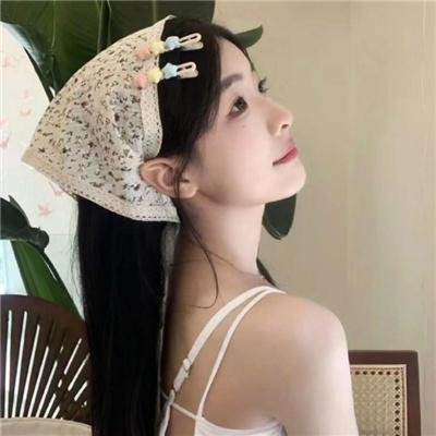 飙车热情