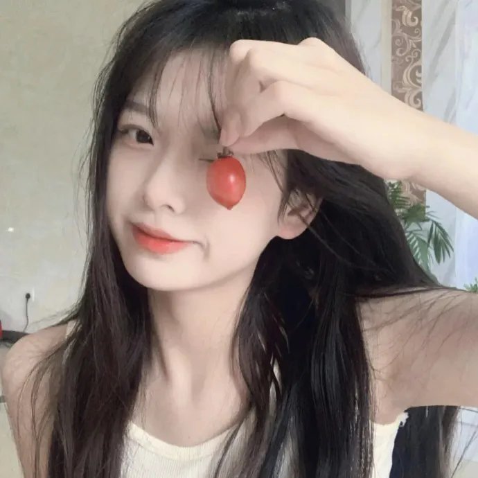 辣妞征集