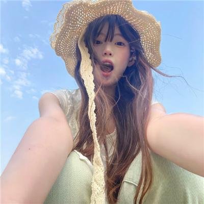 古屋怪人