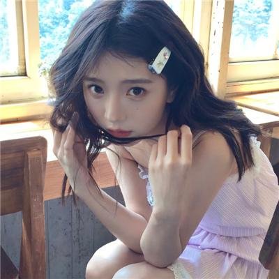 甜点妈妈林小河