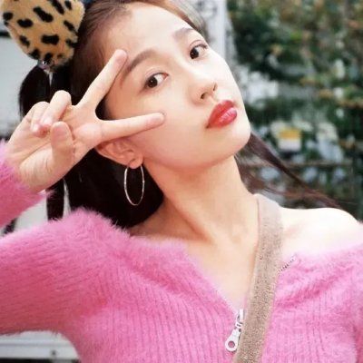 走失的男孩